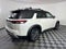 2023 Nissan Pathfinder SL Premium Package