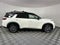 2023 Nissan Pathfinder SL Premium Package