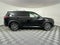 2023 Nissan Pathfinder SL Premium Package