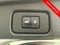 2023 Nissan Pathfinder SL Premium Package