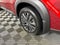 2023 Nissan Pathfinder SL Premium Package
