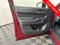 2023 Nissan Pathfinder SL Premium Package