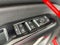 2023 Nissan Pathfinder SL Premium Package