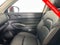 2023 Nissan Pathfinder SL Premium Package