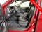 2023 Nissan Pathfinder SL Premium Package