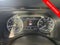 2023 Nissan Pathfinder SL Premium Package