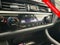 2023 Nissan Pathfinder SL Premium Package