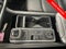 2023 Nissan Pathfinder SL Premium Package