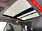 2023 Nissan Pathfinder SL Premium Package