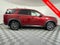 2023 Nissan Pathfinder SL Premium Package