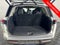 2024 Nissan Pathfinder SL Premium Package