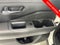 2024 Nissan Pathfinder SL Premium Package