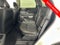 2024 Nissan Pathfinder SL Premium Package