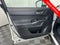 2024 Nissan Pathfinder SL Premium Package