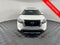 2024 Nissan Pathfinder SL Premium Package