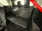 2024 Nissan Pathfinder SL Premium Package