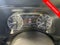 2024 Nissan Pathfinder SL Premium Package