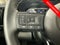 2024 Nissan Pathfinder SL Premium Package