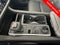 2024 Nissan Pathfinder SL Premium Package