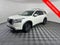 2024 Nissan Pathfinder SL Premium Package