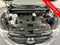 2024 Nissan Pathfinder SL Premium Package