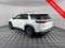 2024 Nissan Pathfinder SL Premium Package