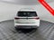 2024 Nissan Pathfinder SL Premium Package