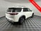 2024 Nissan Pathfinder SL Premium Package