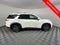 2024 Nissan Pathfinder SL Premium Package