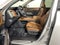 2023 Nissan Pathfinder Platinum Captain Chairs Package