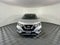 2017 Nissan Rogue Hybrid SV