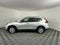 2017 Nissan Rogue Hybrid SV