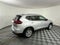 2017 Nissan Rogue Hybrid SV