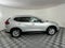 2017 Nissan Rogue Hybrid SV