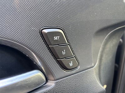 2023 Hyundai SANTA FE HYBRID Limited