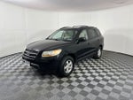 2008 Hyundai SANTA FE GLS 2.7L V6