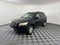 2008 Hyundai SANTA FE GLS 2.7L V6