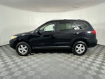 2008 Hyundai SANTA FE GLS 2.7L V6