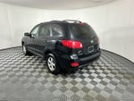 2008 Hyundai SANTA FE GLS 2.7L V6