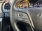 2018 Hyundai SANTA FE SPORT 2.4 Base