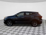 2018 Hyundai SANTA FE SPORT 2.4 Base
