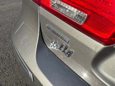 2009 Hyundai SONATA Limited