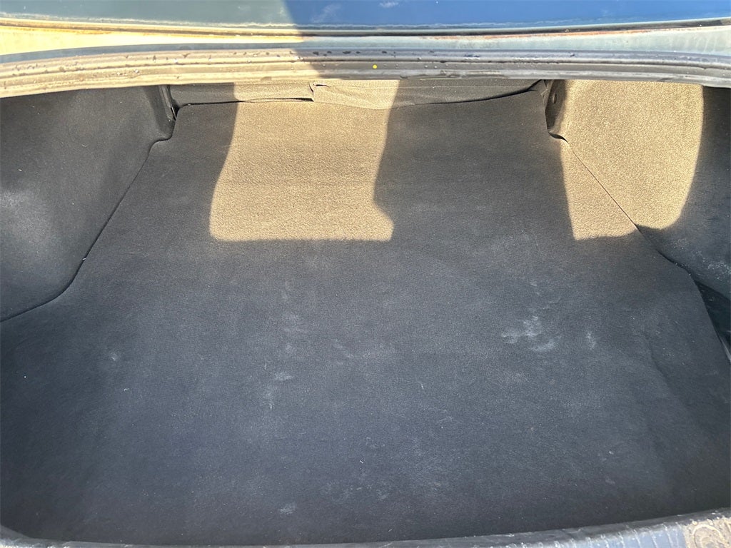 2009 Hyundai SONATA Limited