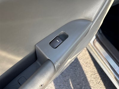 2009 Hyundai SONATA Limited