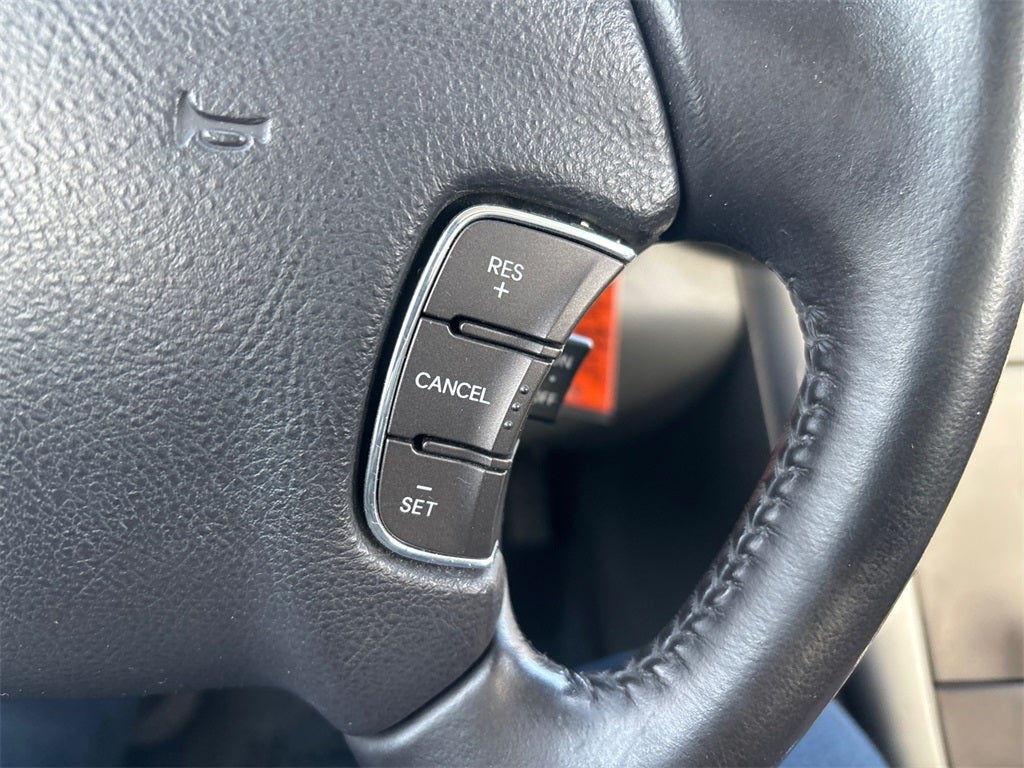 2009 Hyundai SONATA Limited