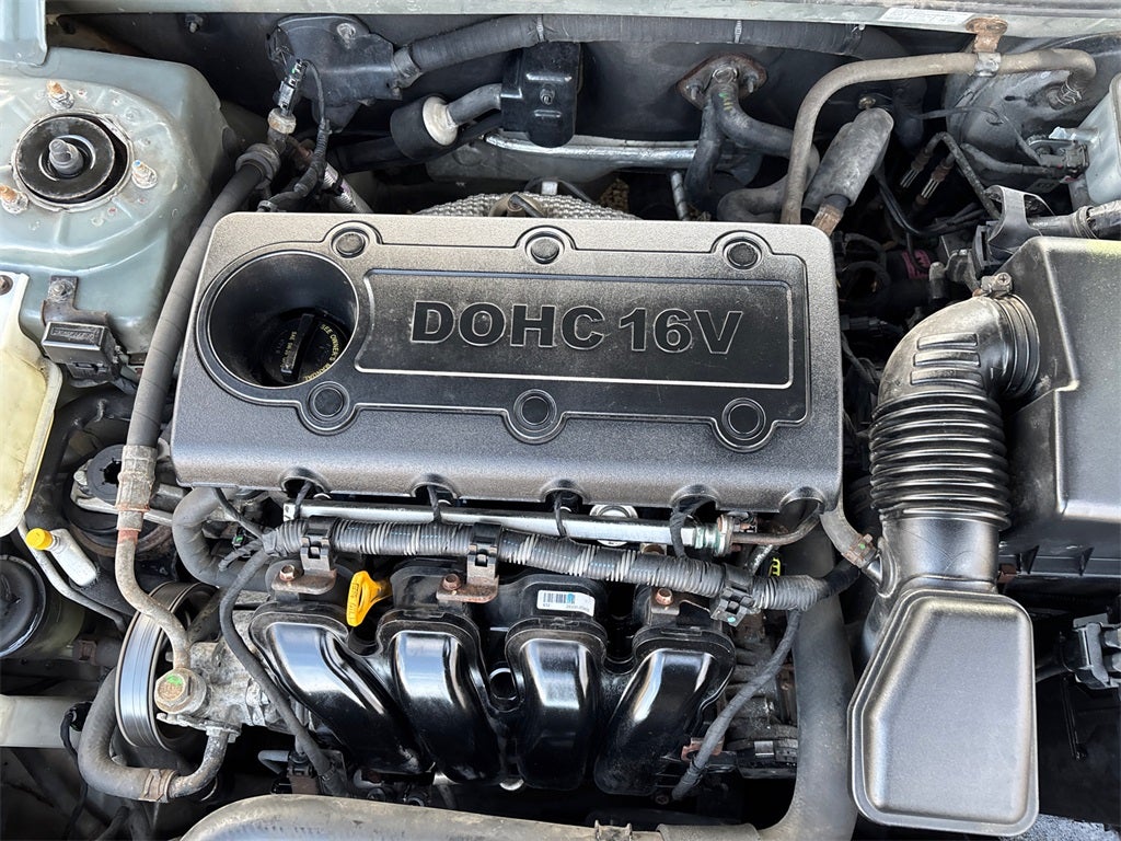 2009 Hyundai SONATA Limited