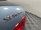 2009 Hyundai SONATA Limited