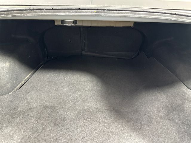 2009 Hyundai SONATA Limited