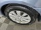 2009 Hyundai SONATA Limited