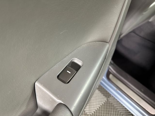 2009 Hyundai SONATA Limited